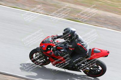 media/Mar-05-2023-TrackXperience (Sun) [[a95d40e56a]]/Group 2/session 2 turn 4/